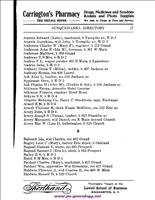 1913 Directory of Susquehanna, Oakland & Lanesboro2_027